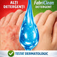 3x5L Set ULTRA COMPLET Detergent + Balsam